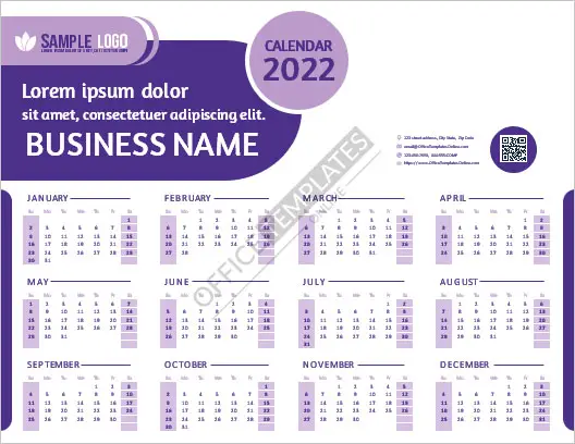 calendario-año-horizontal-2022-plantilla-en-microsoft-word