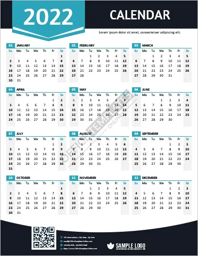 año-calendario-2022-plantilla-en-ms-word
