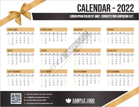 calendario-2022-plantilla-para-microsoft-word