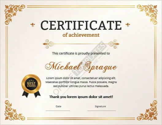 plantilla-de-certificado-de-logro-deportivo-para-ms-word