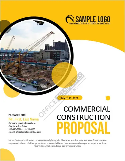 plantilla-de-propuesta-de-construcción-comercial-microsoft-word