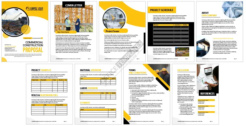 plantilla-de-propuesta-de-construccion-comercial-todas-las-paginas