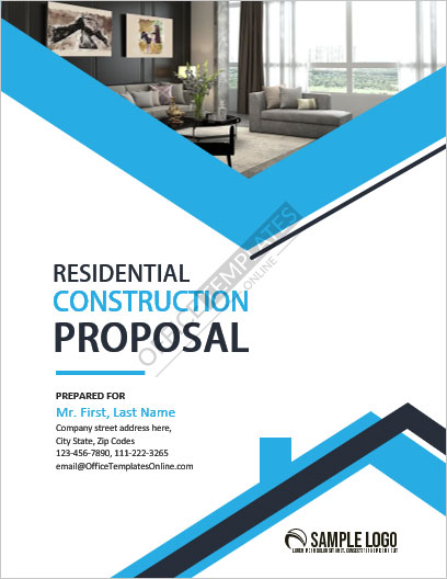 plantilla-de-propuesta-de-construccion-residencial-para-microsoft-word