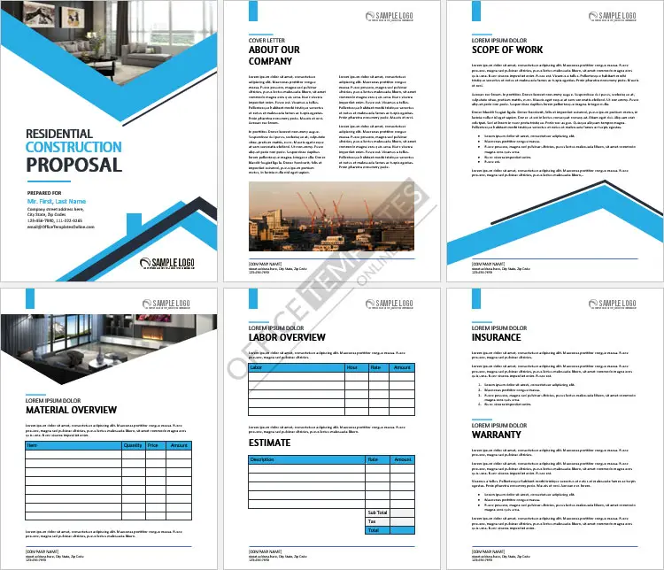 plantilla-de-propuesta-de-construccion-residencial-todas-las-paginas