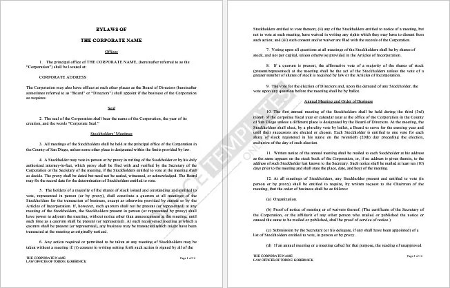 plantilla-de-estatutos-corporativos-en-ms-word-01