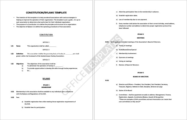 plantilla-de-estatutos-corporativos-en-ms-word-02