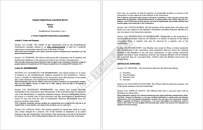 plantilla-de-estatutos-corporativos-en-ms-word-08
