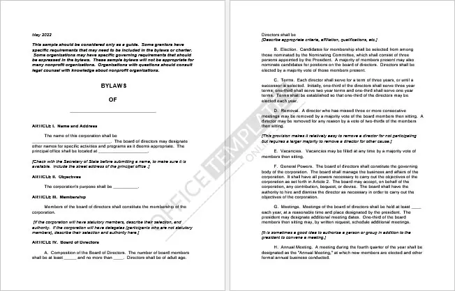 plantilla-de-estatutos-corporativos-en-ms-word-09