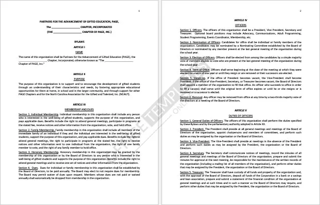 plantilla-de-estatutos-corporativos-en-ms-word-11