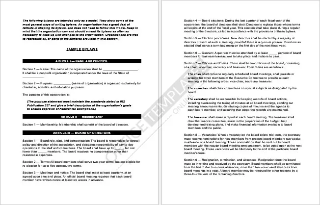 plantilla-de-estatutos-corporativos-en-ms-word-13