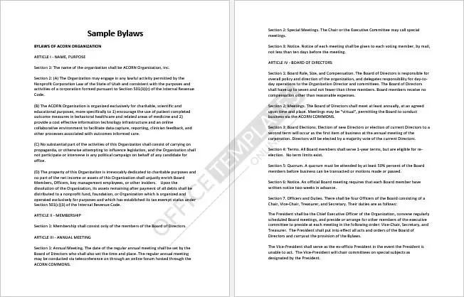 plantilla-de-estatutos-corporativos-en-ms-word-10
