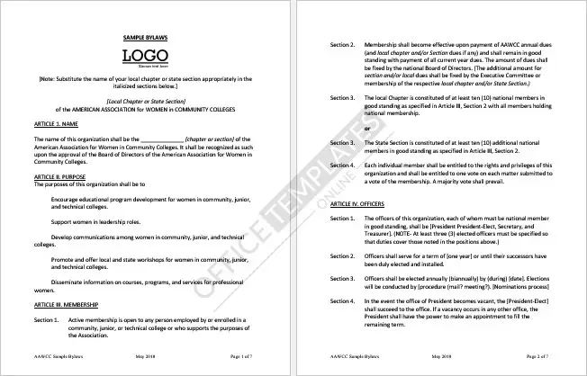 plantilla-de-estatutos-corporativos-en-ms-word-17