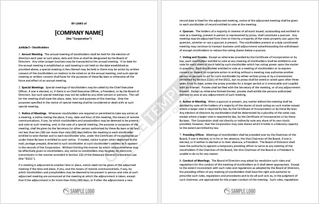 plantilla-de-estatutos-corporativos-en-ms-word-16