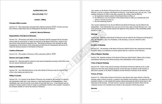 plantilla-de-estatutos-corporativos-en-ms-word-15