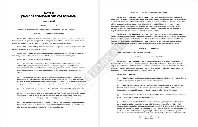 plantilla-de-estatutos-corporativos-en-ms-word-18