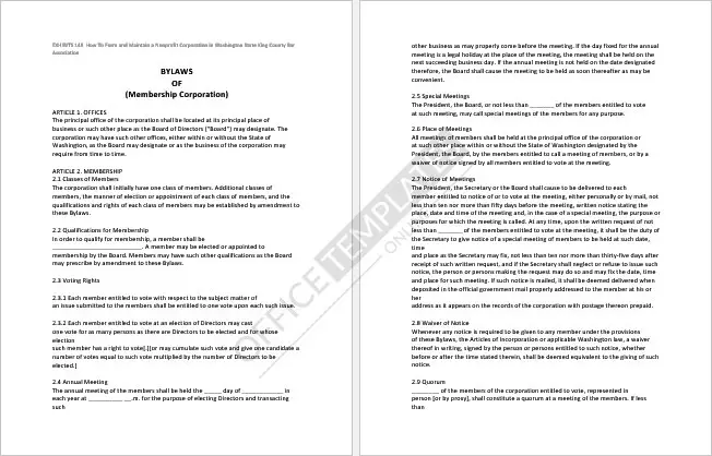 plantilla-de-estatutos-corporativos-en-ms-word-14
