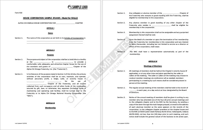 plantilla-de-estatutos-corporativos-en-ms-word-23