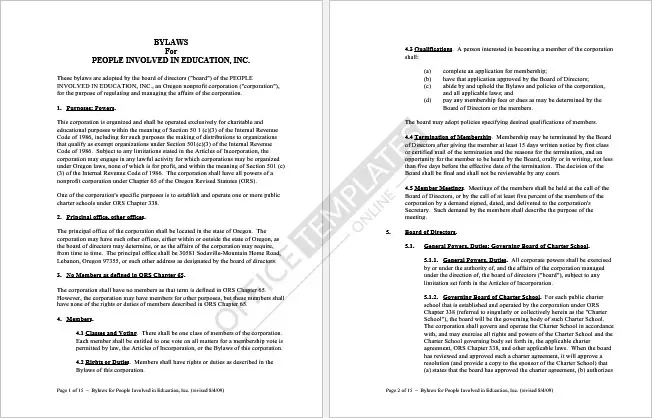 plantilla-de-estatutos-corporativos-en-ms-word-22
