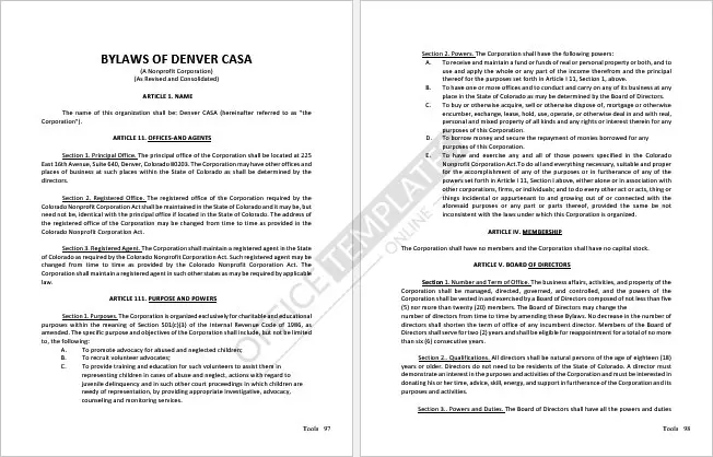 plantilla-de-estatutos-corporativos-en-ms-word-20