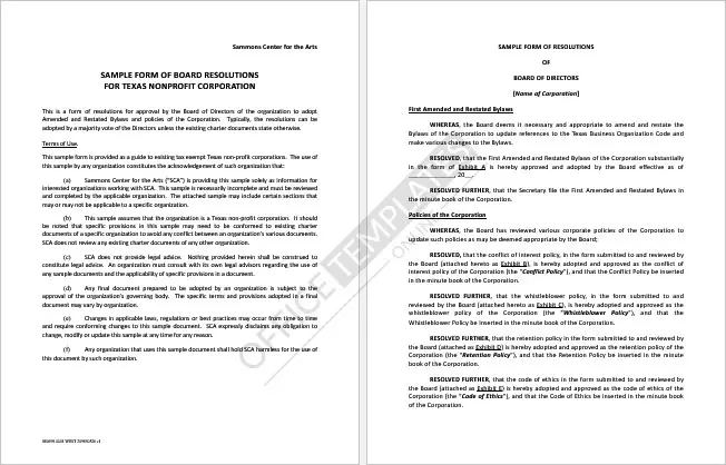 plantilla-de-estatutos-corporativos-en-ms-word-21