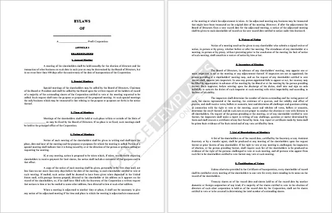 plantilla-de-estatutos-corporativos-en-ms-word-24