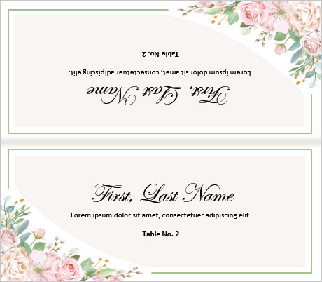 plantilla-de-tarjeta-de-lugar-de-boda-en-ms-word