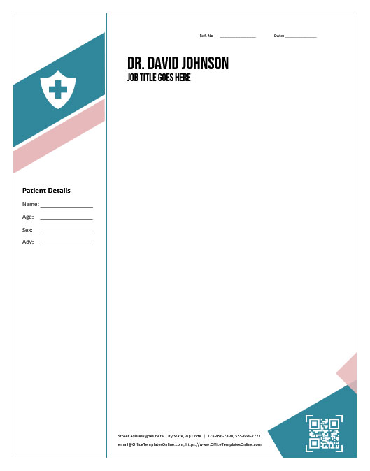plantilla-de-membrete-personal-para-doctor-en-ms-word