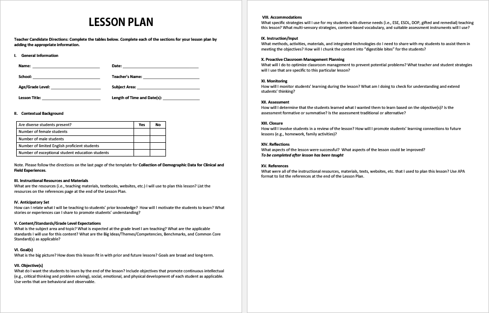 lección-plan-plantilla-ms-word