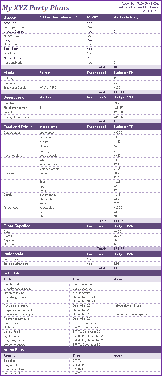 event-party-planner-free-ms-excel-plantilla-vista-completa
