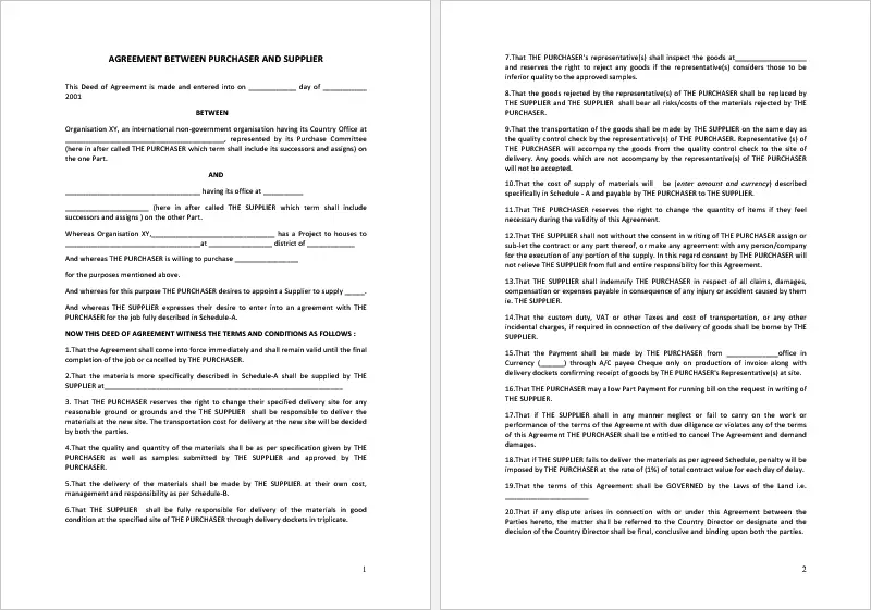 plantilla-de-acuerdo-de-pago-entre-el-comprador-y-el-proveedor-para-ms-word