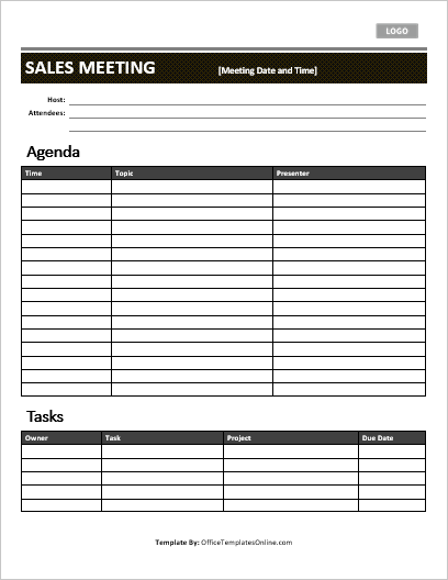 plantilla-de-agenda-de-reunión-de-ventas-en-ms-word