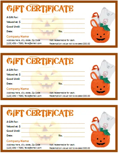 certificado-de-regalo-de-halloween-para-microsoft-word