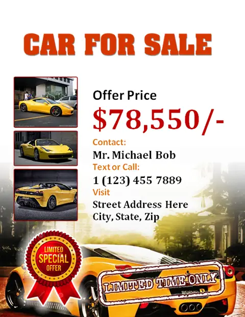 auto-en-venta-folleto